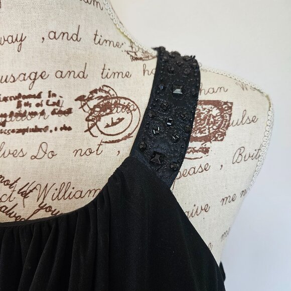 Vintage LBD - Picture 3 of 11